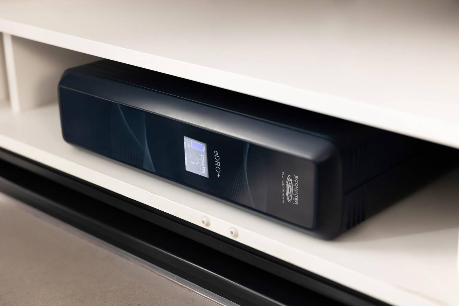 Osmoseur pour maison à Boulogne-sur-Mer (62) – eau pure garantie