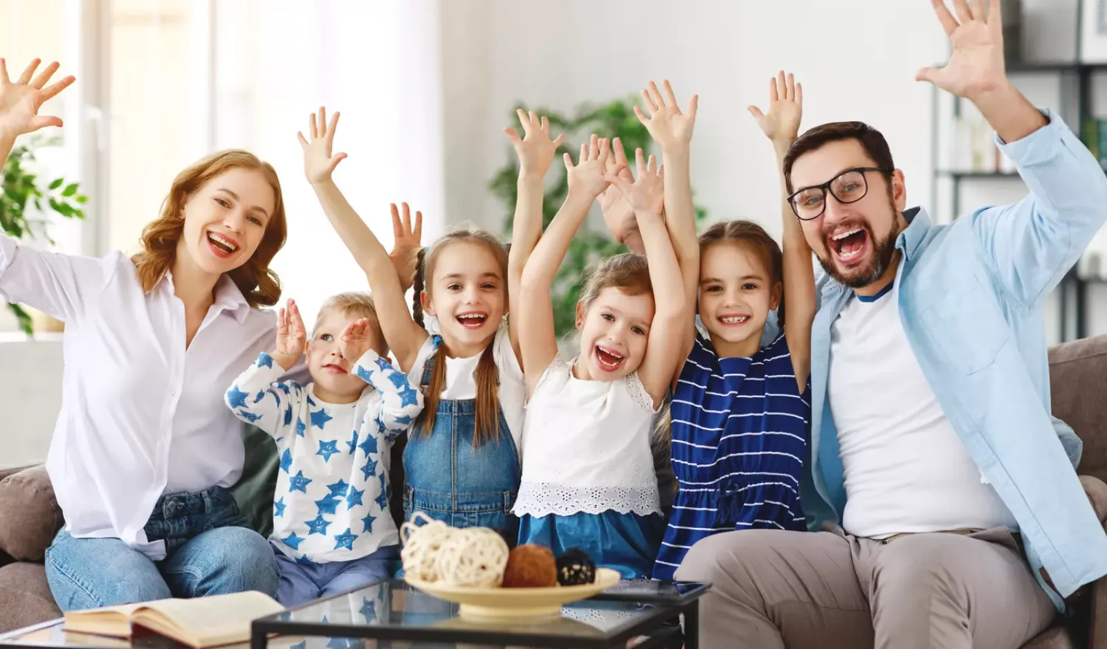 Installer un adoucisseur d'eau pour une famille nombreuse à Amiens