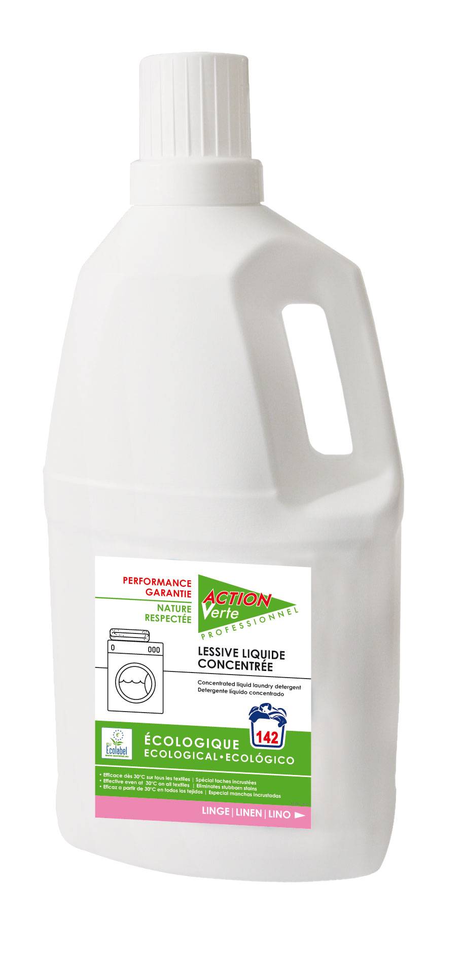 Dépannage rapide adoucisseur toutes marques pour résoudre les pannes liées au système de filtration à Yvetot 76190 en Normandie