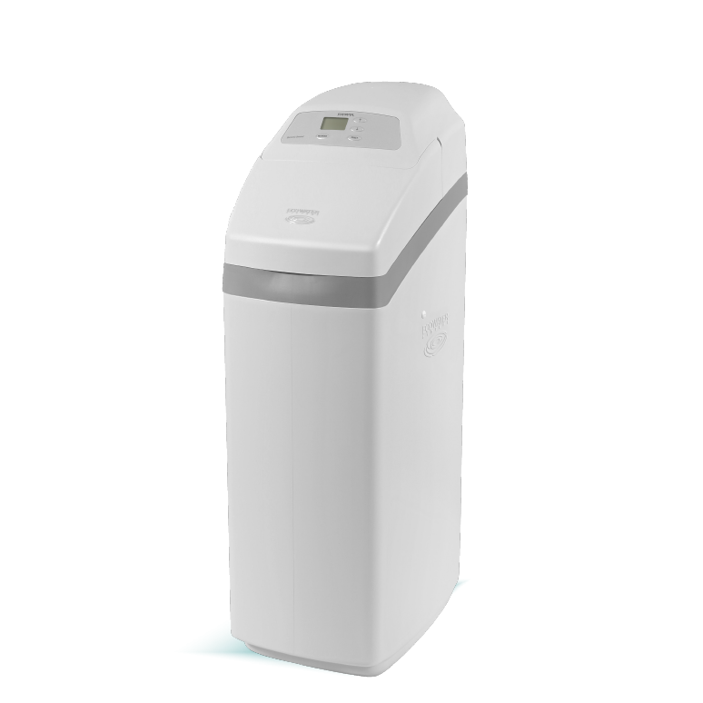 Profitez de vos adoucisseurs SEC LINDSAY à Amiens 