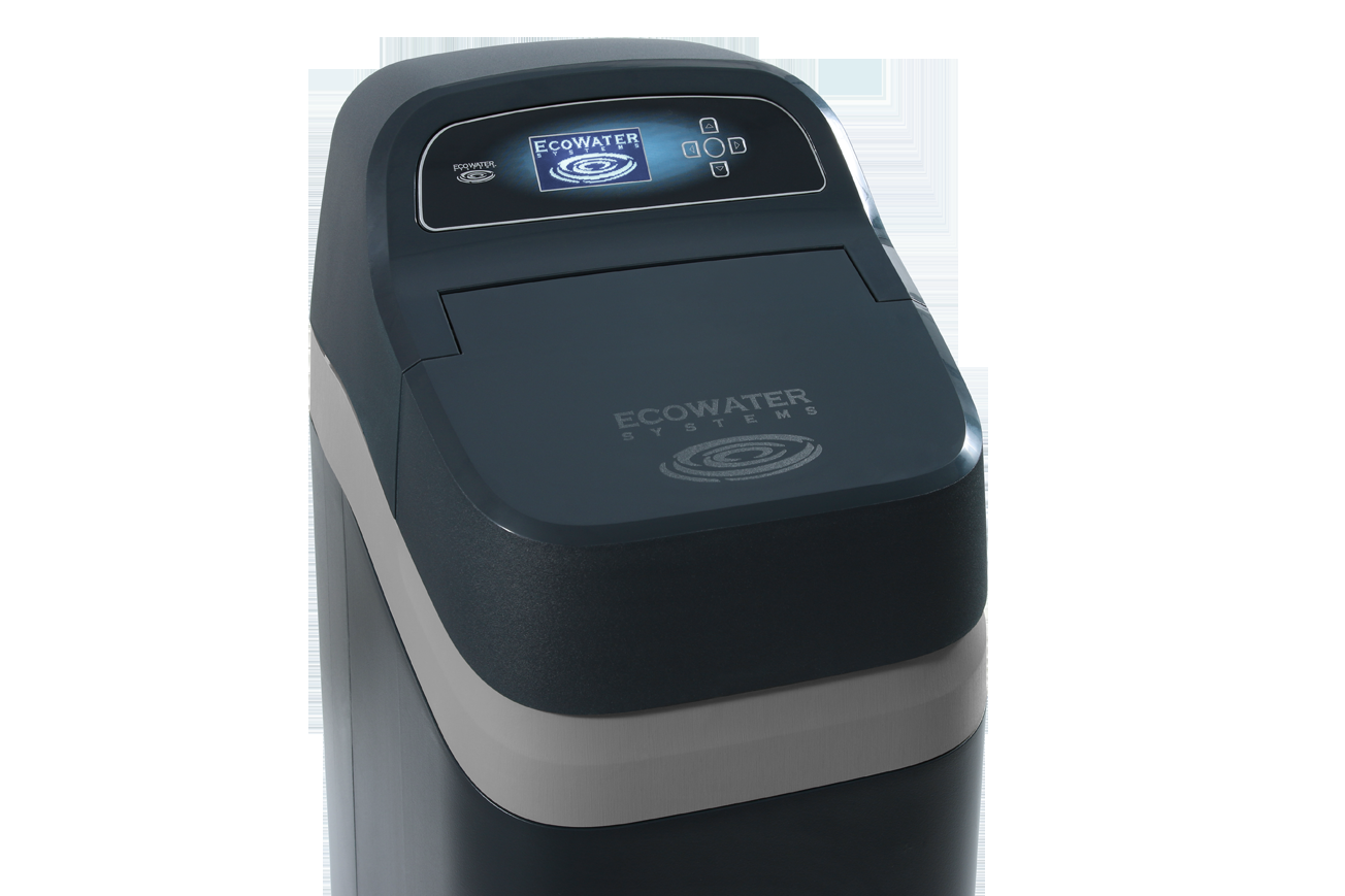 acheter un adoucisseur dans la région rouennaise