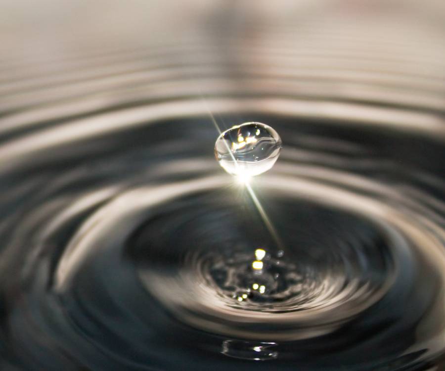 Adoucisseur SEC Lindsay à Dunkerque – maison protégée du calcaire