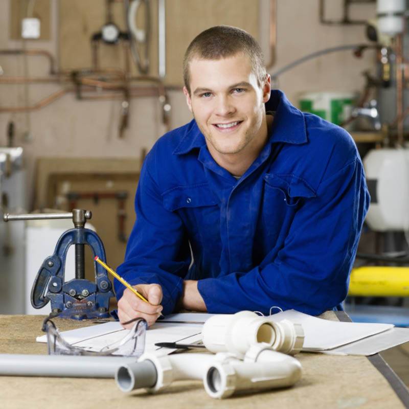 Entretien osmoseur SEC Lindsay à Soissons – eau claire garantie