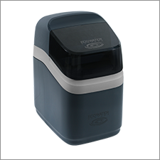  Pour votre confort et pour le bien de votre famille optée pour des adoucisseurs connectées avec wifi SEC Lindsay à Rouen