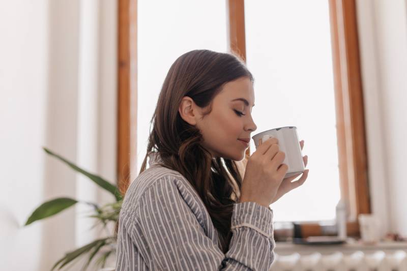 Installer un osmoseur chez soi pour un café parfait à Dieppe