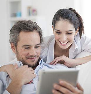 Contrat Zen adoucisseur à Rouen – entretien sans surprise