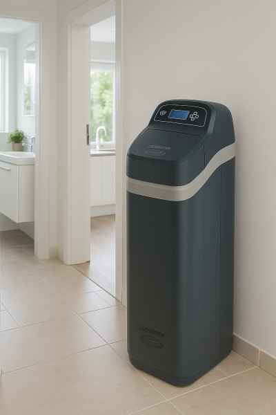 Un adoucisseur d’eau bien entretenu est la clé pour conserver une eau douce et protéger durablement vos installations. À Château-Thierry et dans l’Aisne, SEC Lindsay propose un service complet d’entretien d’adoucisseurs, destiné à assurer confort et sérén