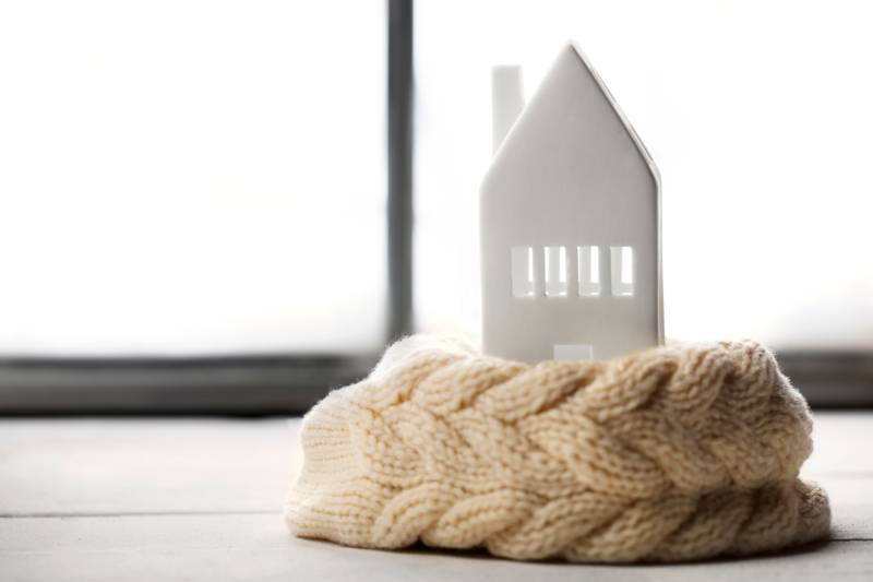 Installer un adoucisseur d'eau dans une maison ancienne avec chaudière à gaz à Beauvais