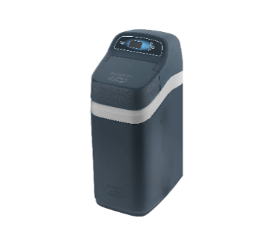 Acheter un adoucisseur pour équiper un appartement avec Sec Lindsay Le Havre 