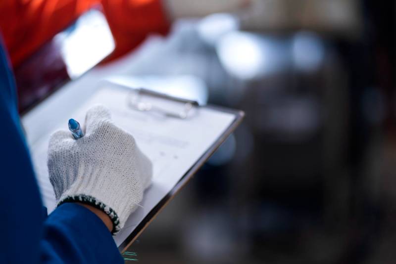 Opter pour un contrat d'entretien ZEN pour un adoucisseur d'eau à Lille