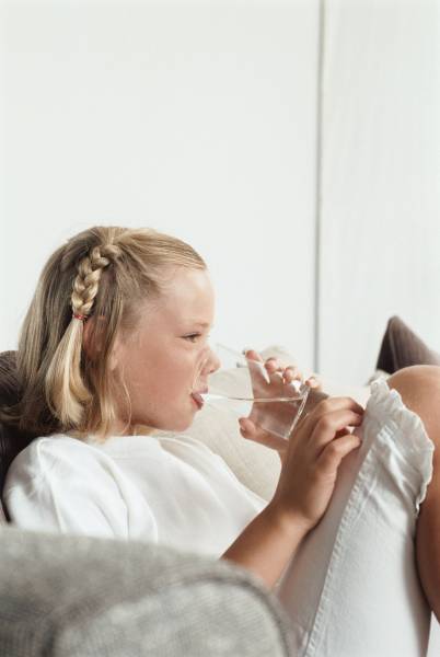 Osmoseur à Beauvais – faites boire à vos enfants une eau parfaitement pure