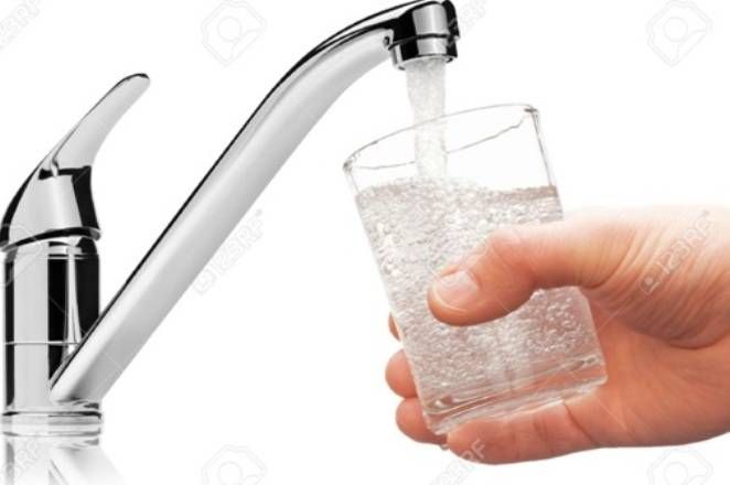 Où trouver un adoucisseur qui avertis sur le smartphone Rouen 76