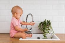 Notre zone d'activité pour ce service Dépannage rapide adoucisseur toutes marques pour résoudre les pannes liées au système de filtration à