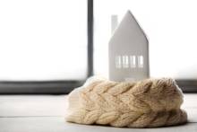 Nos prestations sur le secteur de Evreux 27000 dans l'Eure