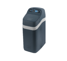 Notre zone d'activité pour ce service Pièces détachées d'adoucisseur