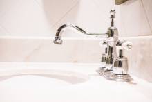 Nos prestations sur le secteur de Evreux 27000 dans l'Eure