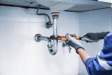 Notre zone d'activité pour ce service Location adoucisseur connecté chez particulier avec assistance et contrôle à distance pour l’eau à