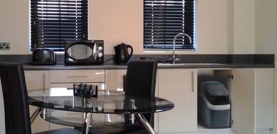 Nos prestations sur le secteur de Lille 59000 dans les Hauts-de-France