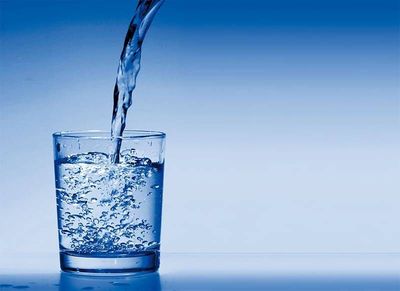 Installer un adoucisseur connecté pour obtenir une eau sans calcaire proche de Rouen 76