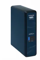 Osmoseur eDRO+ à Caen –  purifier l’eau de votre maison familiale avec SEC Lindsay à Caen (14)