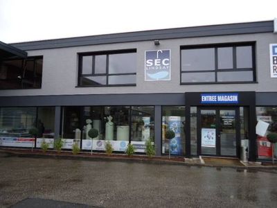 Où trouver un adoucisseur nouvelle génération en Normandie près de Rouen