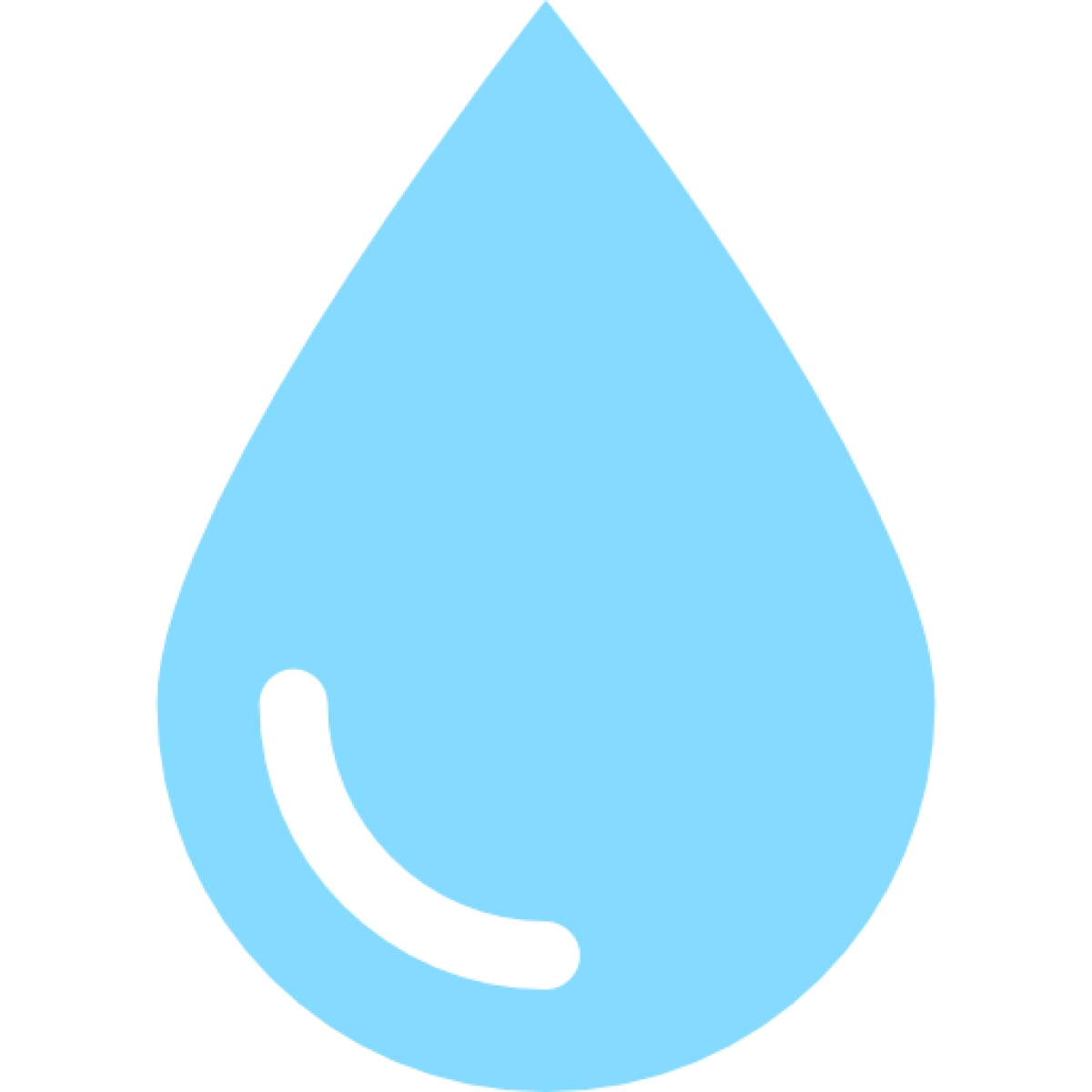 Une eau pure sans calcaire qui vous apporte du confort
