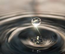 Notre zone d'activité pour ce service Faire installer un osmoseur ou purificateur d'eau sur mon robinet en flux direct à