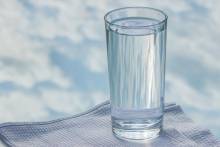 Notre zone d'activité pour ce service Sel régénérant pour adoucisseur d'eau
